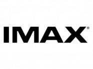 Формула Кино Питерлэнд - иконка «IMAX» в Парголово